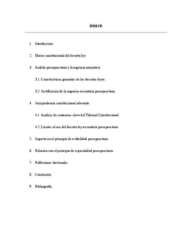 Miniatura del documento Practica-2-presupuestario.pdf