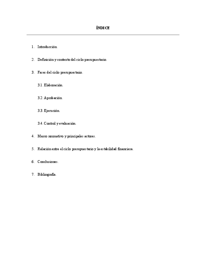 Miniatura del documento Proyecto-Ciclo-Presupuestario.pdf