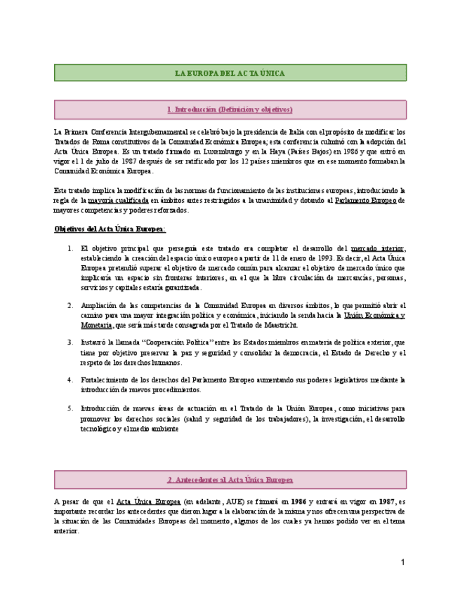 Miniatura del documento La-europa-del-acta-unica.pdf