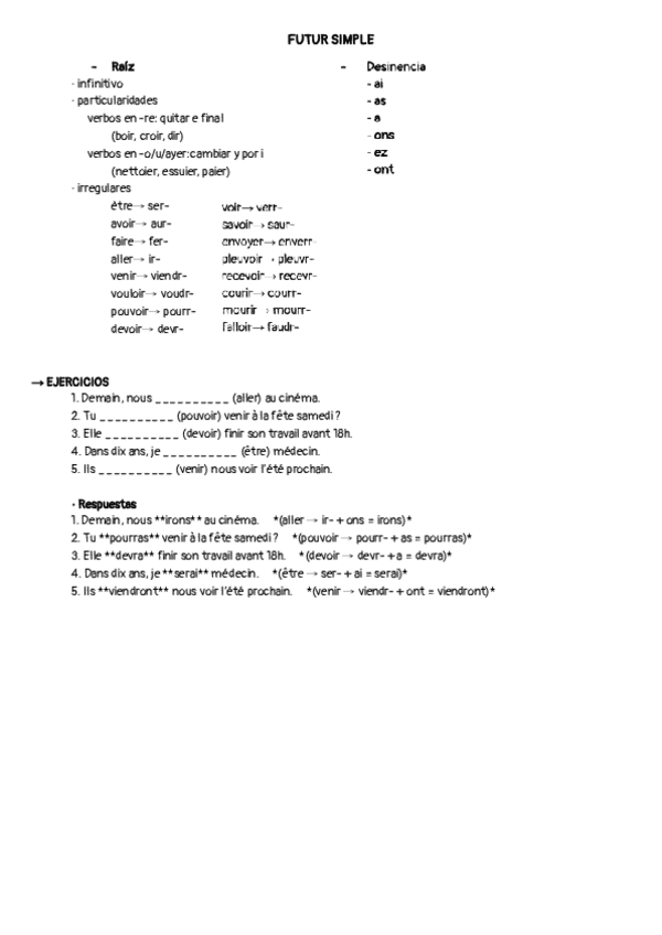 Miniatura del documento futur-simple.pdf