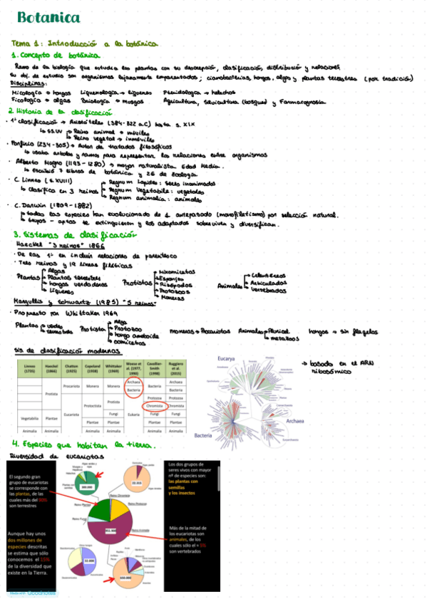 Miniatura del documento Botanica-Resumen-tema-1-5.pdf