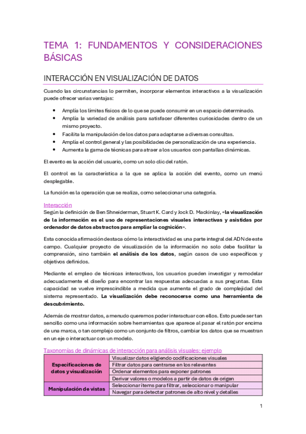 Miniatura del documento Tema-1.2-y-1.4.pdf