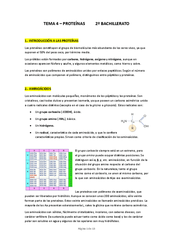 Miniatura del documento T4-PROTEINAS.pdf
