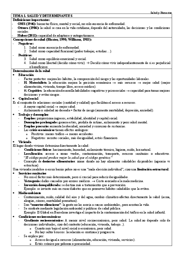 Miniatura del documento Resum-b1-salud.pdf
