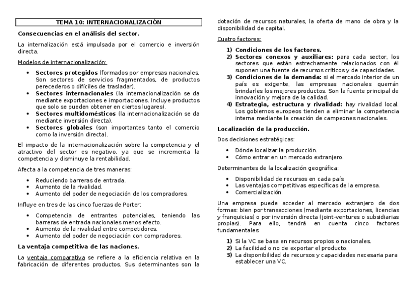 Miniatura del documento TEMA 10.docx