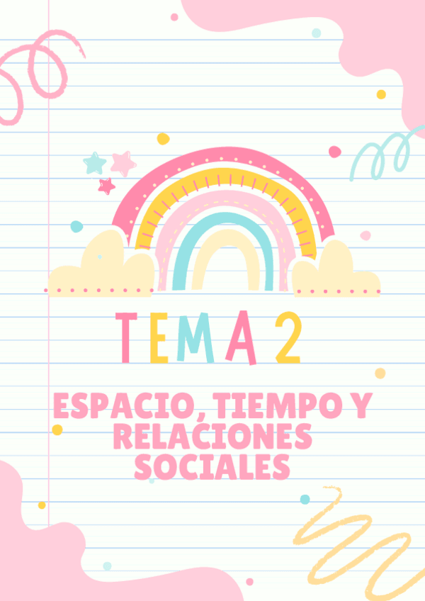 Miniatura del documento TEMA-2-RESUMEN-DIDÁCTICA DEL MEDIO NATURAL, SOCIAL Y CULTURAL EN E.I..pdf