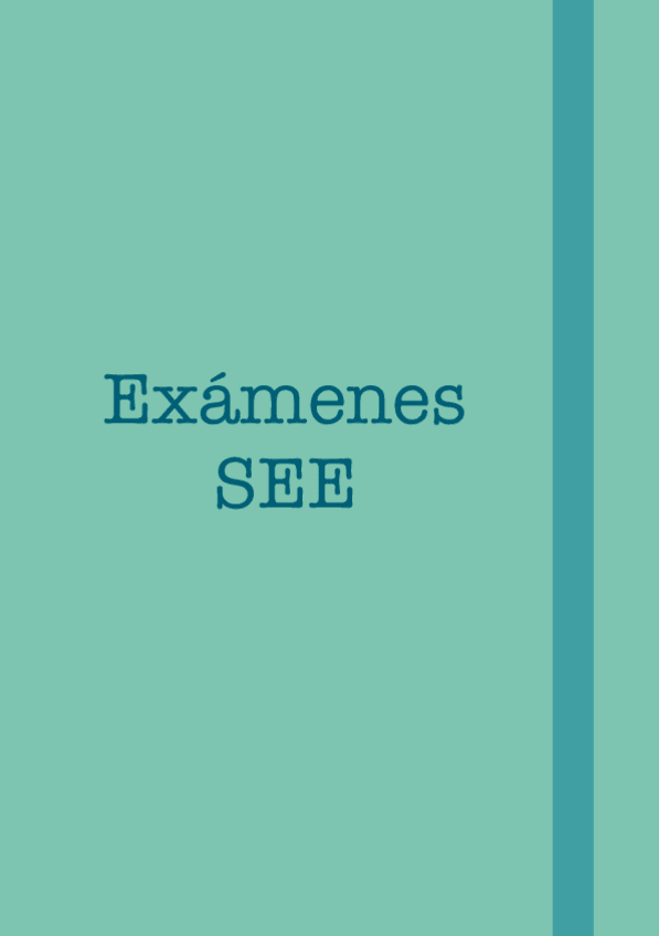 Miniatura del documento Examenes-SEE.pdf