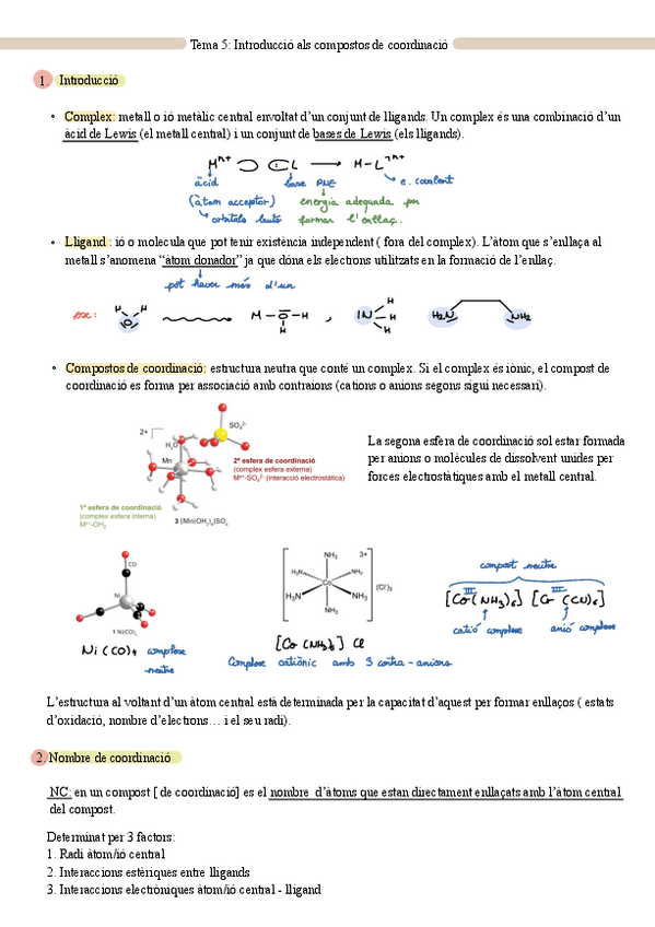 Miniatura del documento T5.-Introduccio-als-compostos-de-coordinacio.pdf