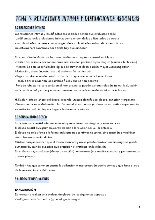 Miniatura del documento TEMA-5-PAREJAS.pdf