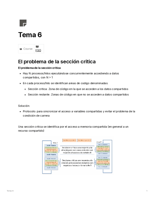 Miniatura del documento Resumen-tema-6.pdf