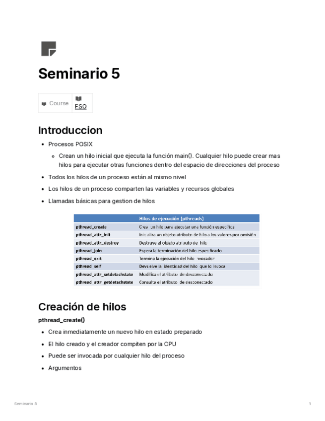 Miniatura del documento Seminario-5.pdf