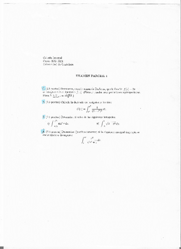 Miniatura del documento Examen-parcial-1.pdf