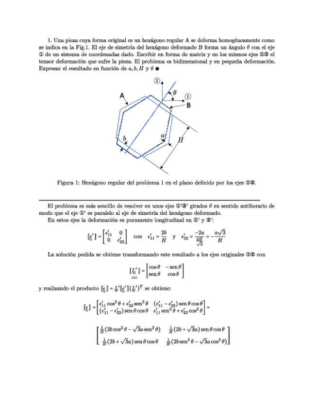 Miniatura del documento 2025-examenes-pec.pdf