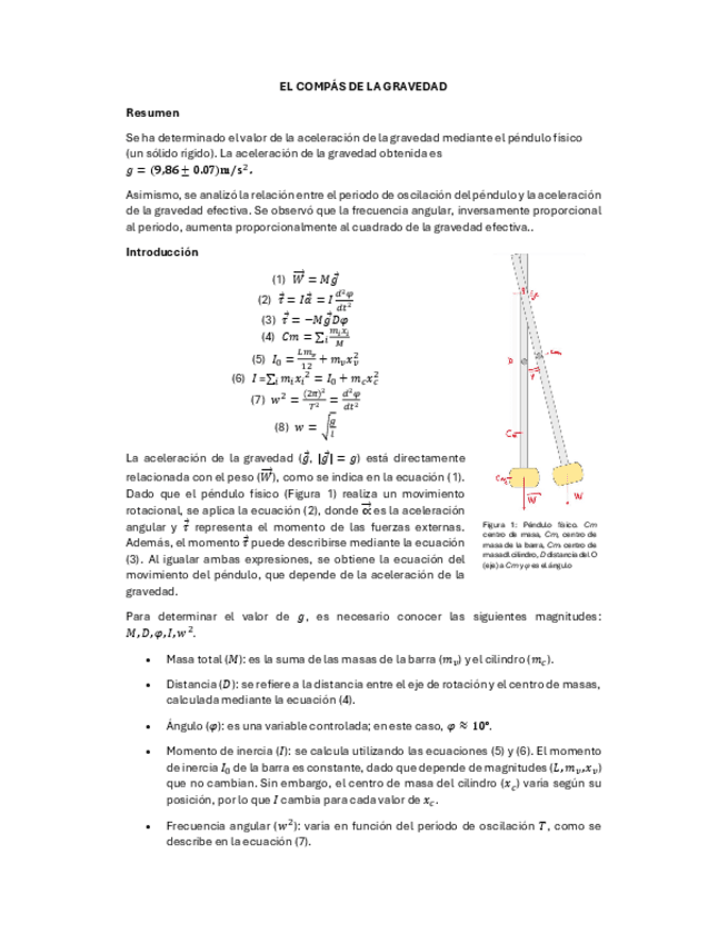 Miniatura del documento Informe-pendulo.pdf
