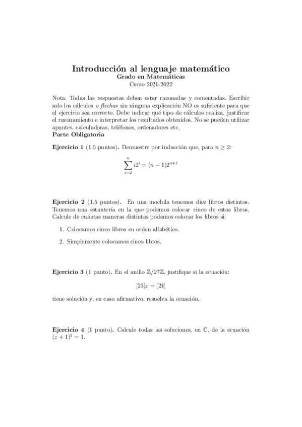 Miniatura del documento Examen-final-1.pdf