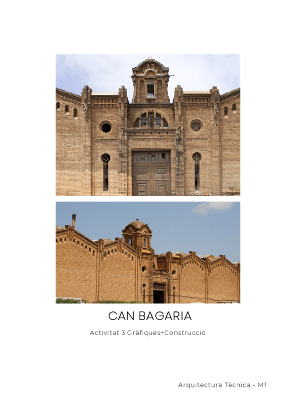 Miniatura del documento Actividad-3-GRAFICAS--MATERIALESTaller1.pdf