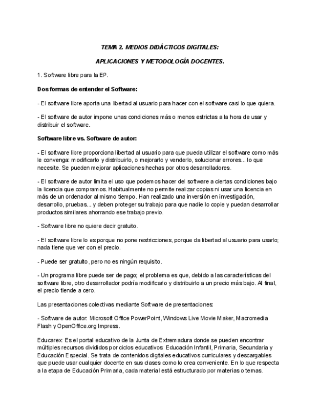 Miniatura del documento Tema-2-Recursos.pdf