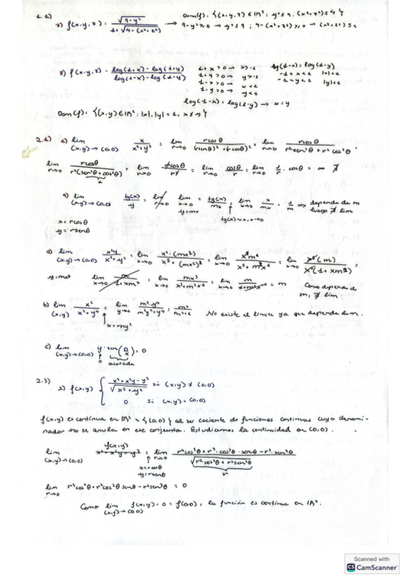 Miniatura del documento Ejercicios-calculo-bloque-2.pdf