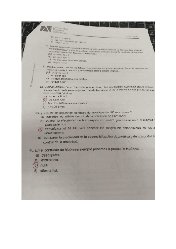 Miniatura del documento Examen-parcial-meto-1-corregido.pdf