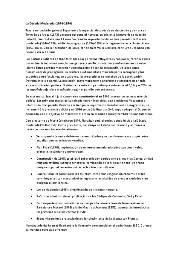 Miniatura del documento La-Decada-Moderada.pdf