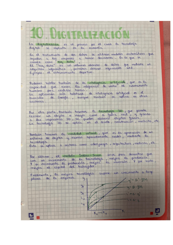 Miniatura del documento tema-10-Digitalizacion.pdf