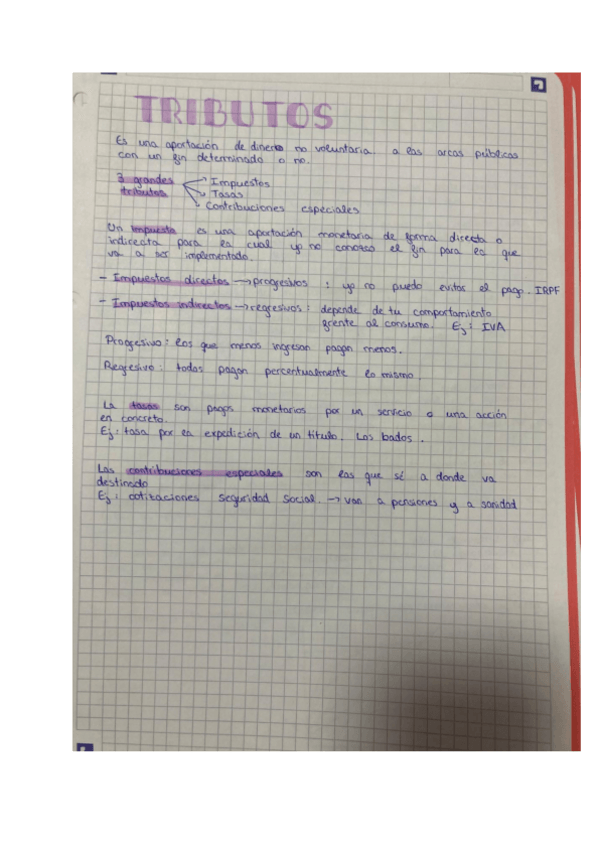 Miniatura del documento tributos.pdf
