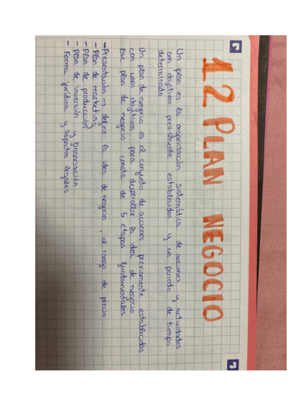 Miniatura del documento tema-12-Plan-de-negocio.pdf