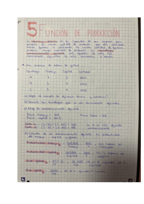 Miniatura del documento eficiencia-tecnica-y-economica.pdf