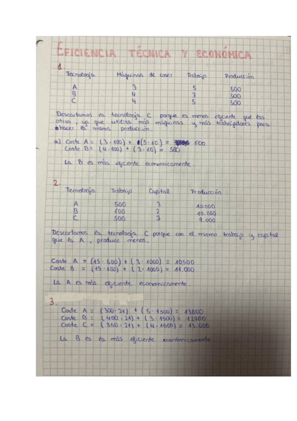 Miniatura del documento eficiencia-ejercicios-ficha-resueltos.pdf