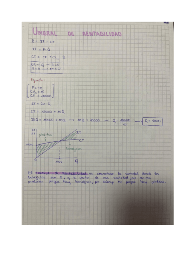 Miniatura del documento umbral-de-rentabilidad.pdf