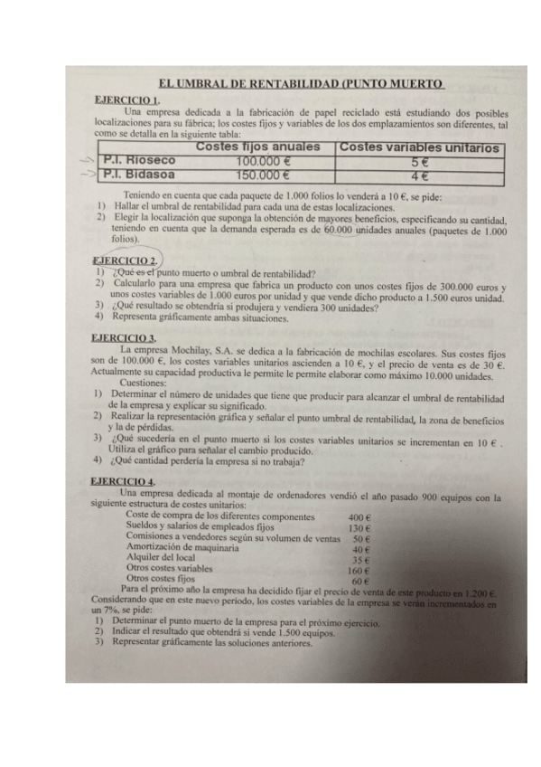 Miniatura del documento ficha-ejercicios-umbral-de-rentabilidad.pdf