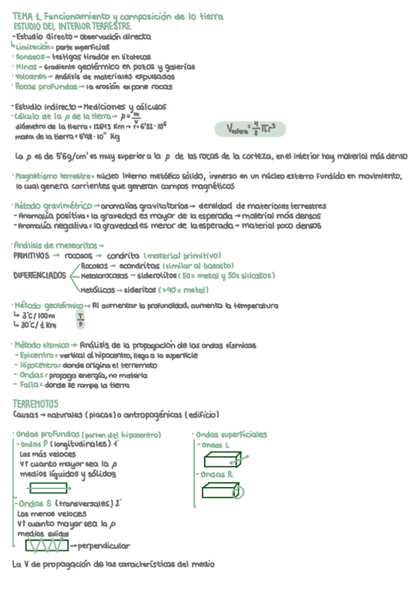 Miniatura del documento Funcionamiento-de-la-tierra.pdf