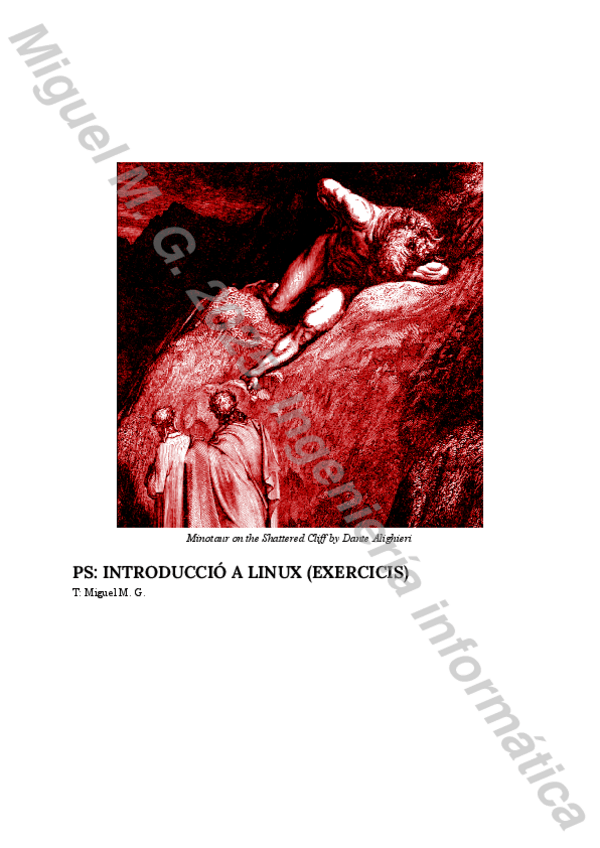 Miniatura del documento PS-INTRODUCCIO-A-LINUX-EXERCICIS-.pdf