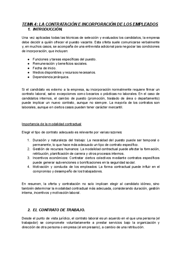 Miniatura del documento RESUMEN TEMA 4.pdf