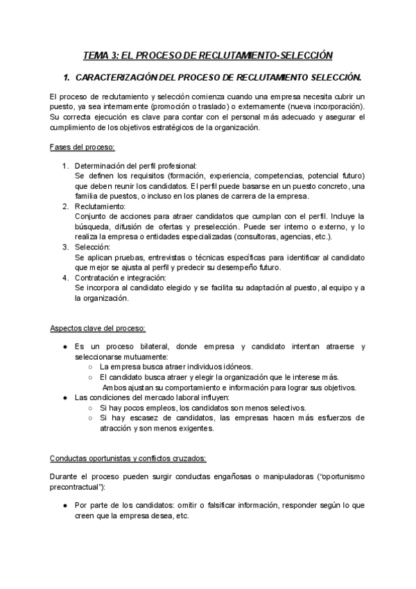 Miniatura del documento RESUMEN TEMA 3.pdf