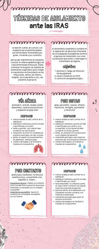 Miniatura del documento MEDIDAS-PREVENTIVAS-ANTE-LAS-IRAS.pdf