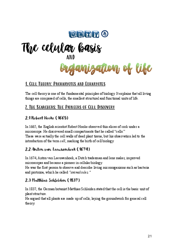 Miniatura del documento tema-4.pdf