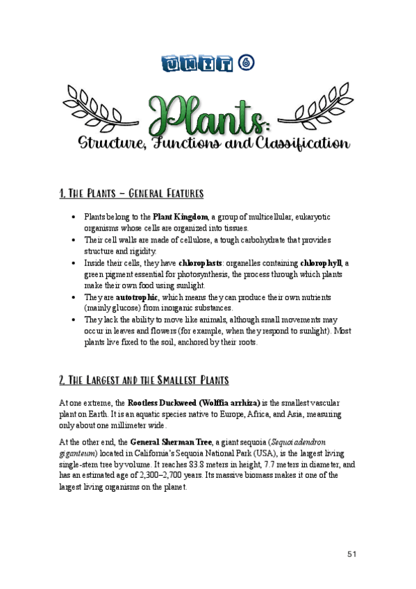 Miniatura del documento tema-6-nt.pdf