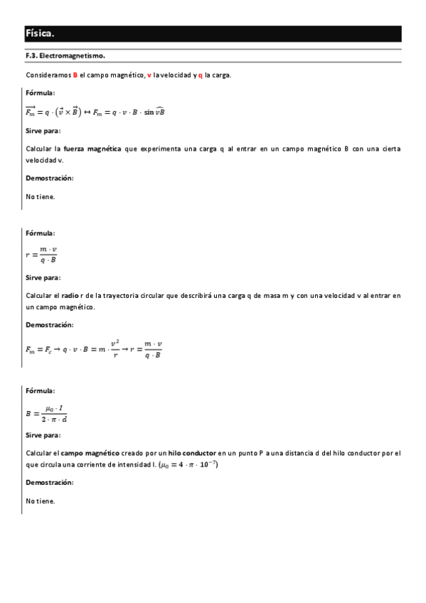 Miniatura del documento Fórmulas_T-Electromagnetismo.pdf