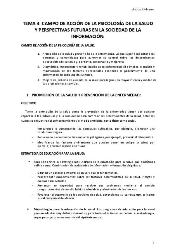 Miniatura del documento TEMA 4.pdf