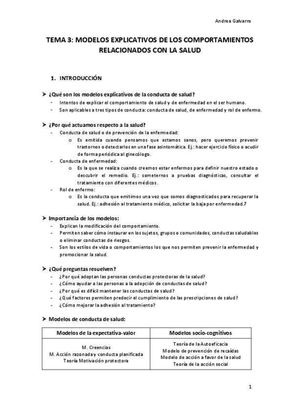 Miniatura del documento TEMA 3.pdf