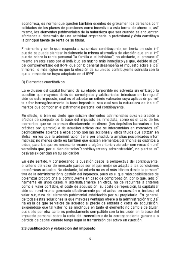 Miniatura del documento 14.pdf
