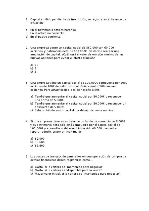 Miniatura del documento tipo test.docx