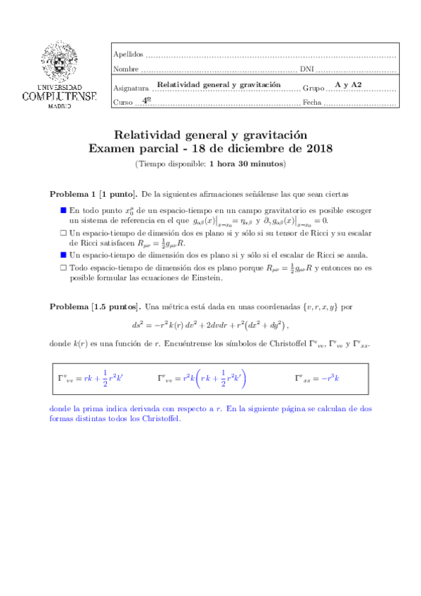 Miniatura del documento GR-examen-2018-parcial.pdf