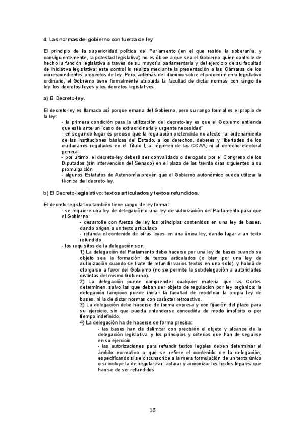Miniatura del documento 2.pdf