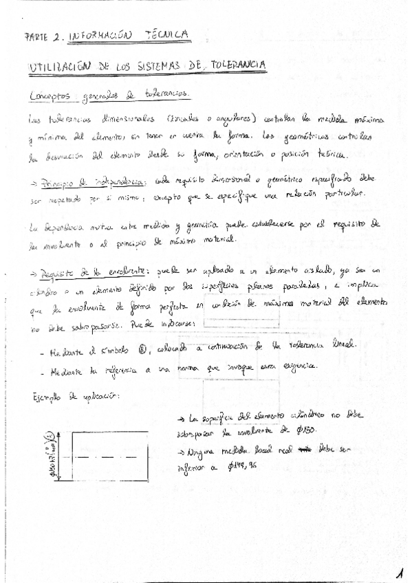 Miniatura del documento IT teoría.pdf