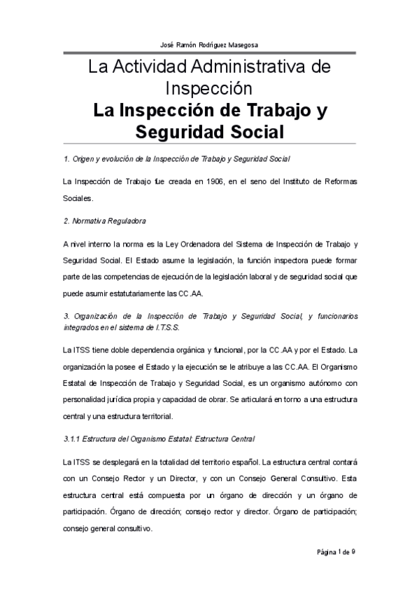 Miniatura del documento POMPEYO.pdf