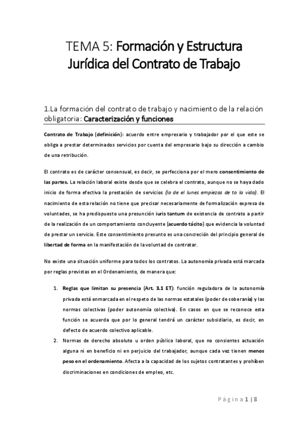 Miniatura del documento TEMA 5 (1).pdf