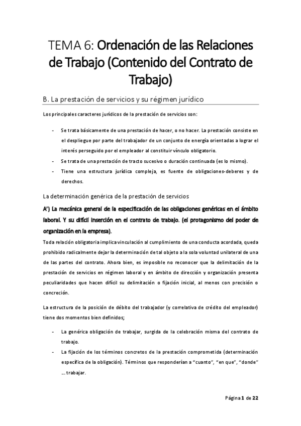 Miniatura del documento TEMA 6.pdf