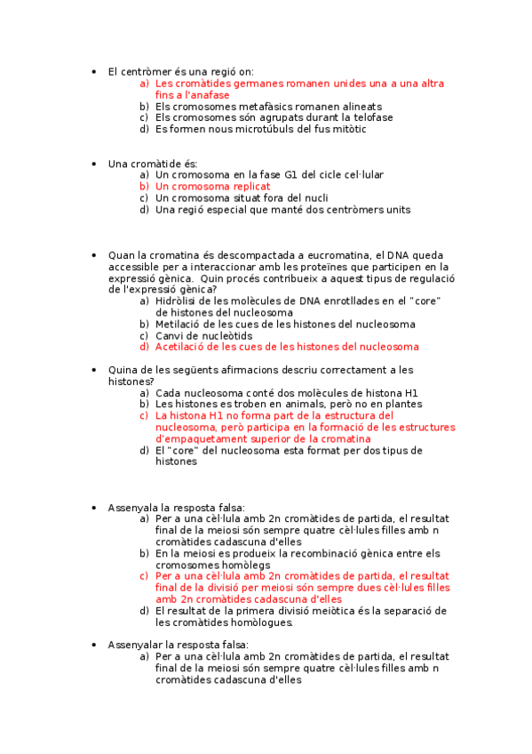 Miniatura del documento Preguntes bio 2 corregides.doc